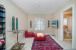 1011 Aspri Way Photo