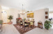 1011 Aspri Way Photo