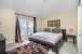 1011 Aspri Way Photo