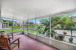 1011 Aspri Way Photo