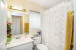 1011 Aspri Way Photo