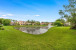 1011 Aspri Way Photo