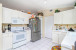 1011 Aspri Way Photo