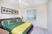 1011 Aspri Way Photo