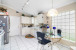 1011 Aspri Way Photo