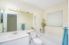 1011 Aspri Way Photo