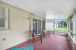 1011 Aspri Way Photo