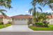 1011 Aspri Way Photo