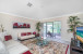 1011 Aspri Way Photo