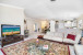 1011 Aspri Way Photo