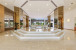 100 Lakeshore Drive #254 Photo