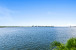 100 Lakeshore Drive #254 Photo