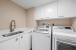 100 Lakeshore Drive #254 Photo