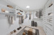 100 Lakeshore Drive #254 Photo