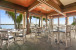 100 Lakeshore Drive #254 Photo