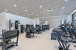 100 Lakeshore Drive #254 Photo