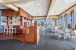 100 Lakeshore Drive #254 Photo
