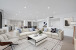 100 Lakeshore Drive #254 Photo