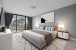 100 Lakeshore Drive #254 Photo