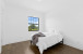 2978 Gin Berry Way Photo
