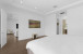 2978 Gin Berry Way Photo