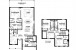2978 Gin Berry Way Photo