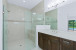 2978 Gin Berry Way Photo