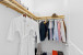 2978 Gin Berry Way Photo