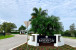 2978 Gin Berry Way Photo