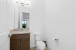 2978 Gin Berry Way Photo