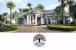 2978 Gin Berry Way Photo