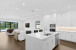 2978 Gin Berry Way Photo