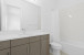 2978 Gin Berry Way Photo