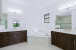 2978 Gin Berry Way Photo