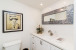 9239 SE Riverfront Terrace #B Photo