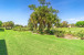 9239 SE Riverfront Terrace #B Photo