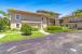 9239 SE Riverfront Terrace #B Photo