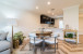 9239 SE Riverfront Terrace #B Photo