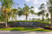 9239 SE Riverfront Terrace #B Photo