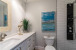 9239 SE Riverfront Terrace #B Photo