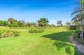 9239 SE Riverfront Terrace #B Photo