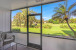 9239 SE Riverfront Terrace #B Photo