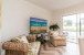 9239 SE Riverfront Terrace #B Photo