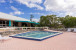 9239 SE Riverfront Terrace #B Photo