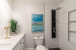 9239 SE Riverfront Terrace #B Photo