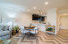 9239 SE Riverfront Terrace #B Photo
