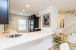 9239 SE Riverfront Terrace #B Photo