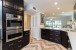 9239 SE Riverfront Terrace #B Photo