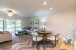 9239 SE Riverfront Terrace #B Photo