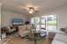 9239 SE Riverfront Terrace #B Photo